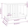 Miniatyrbilde av produktet 8 av 8