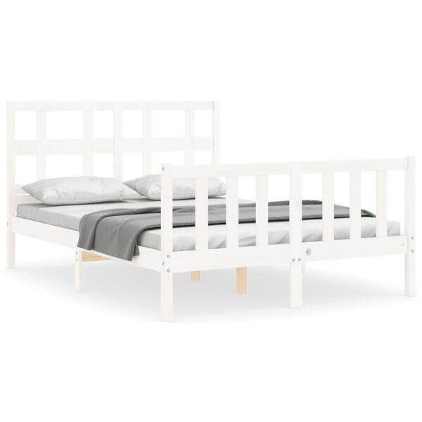 Viser 1 av 12 produktbilde(r)