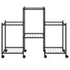 Miniatyrbilde av produktet 3 av 6