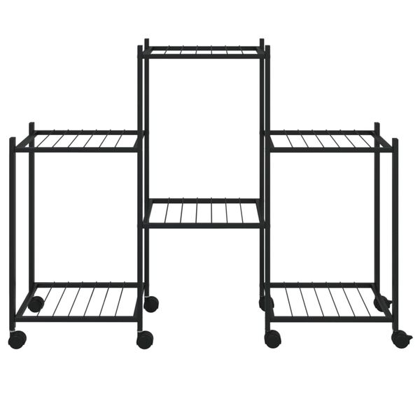 Viser 3 av 6 produktbilde(r)