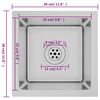 Miniatyrbilde av produktet 10 av 10