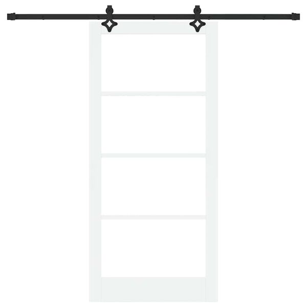 Viser 4 av 11 produktbilde(r)