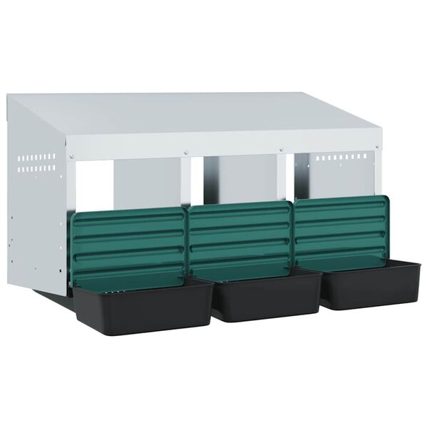 Viser 4 av 9 produktbilde(r)