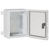 Miniatyrbilde av produktet 4 av 10