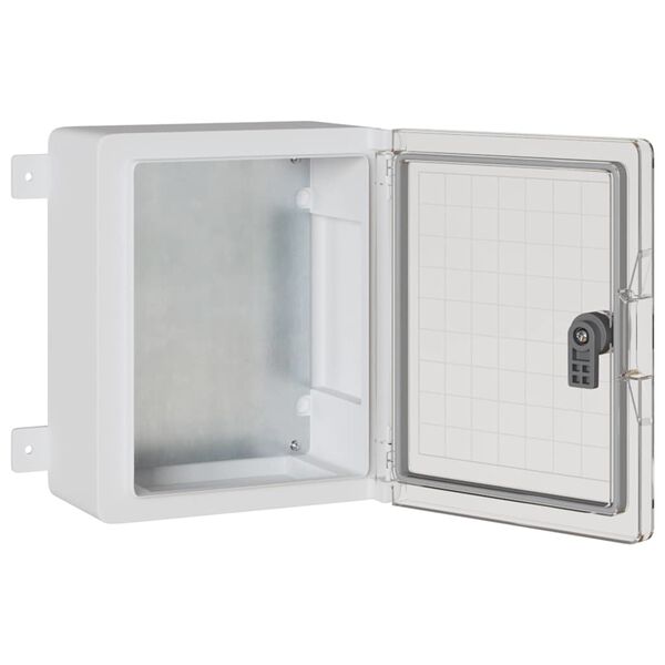 Viser 4 av 10 produktbilde(r)