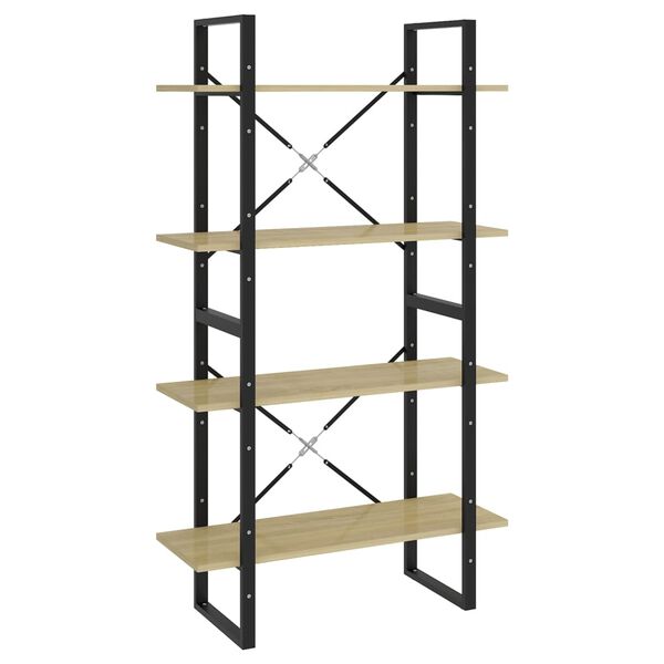 Viser 1 av 8 produktbilde(r)