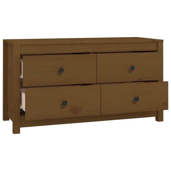 Viser 3 av 11 produktbilde(r)