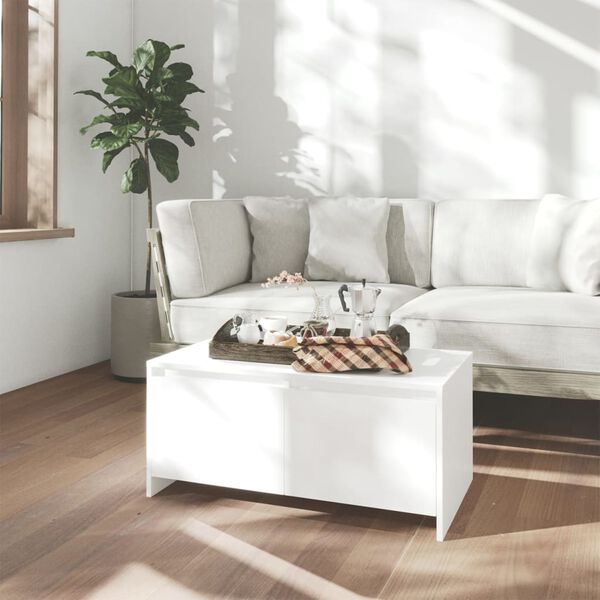 Viser 2 av 8 produktbilde(r)