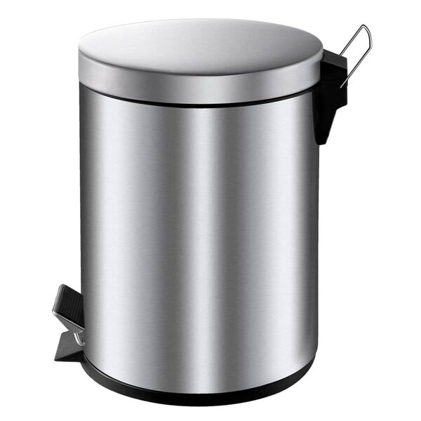 Viser 1 av 3 produktbilde(r)