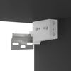 Miniatyrbilde av produktet 6 av 7