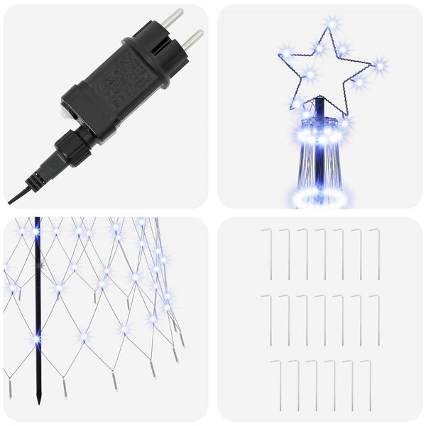 Viser 4 av 5 produktbilde(r)