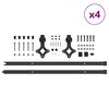 Miniatyrbilde av produktet 8 av 13