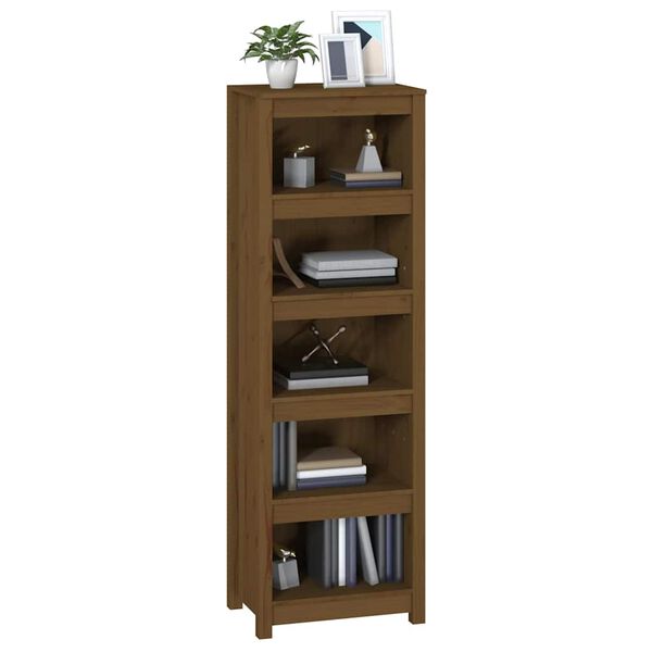Viser 3 av 9 produktbilde(r)