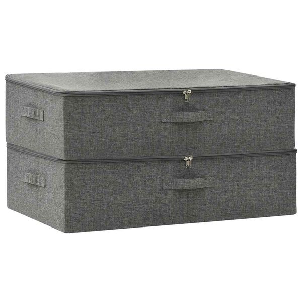 Viser 1 av 11 produktbilde(r)