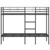 Miniatyrbilde av produktet 5 av 13