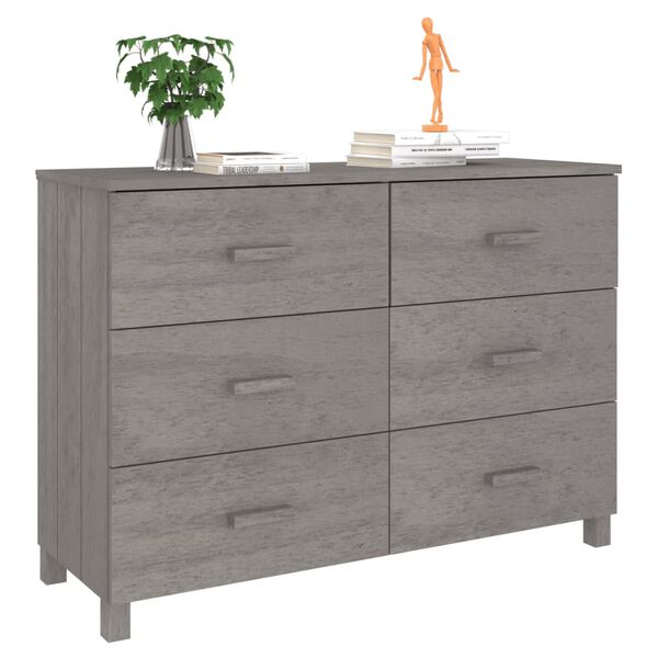 Viser 4 av 10 produktbilde(r)