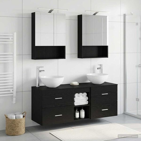 Viser 2 av 14 produktbilde(r)