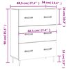 Miniatyrbilde av produktet 12 av 13