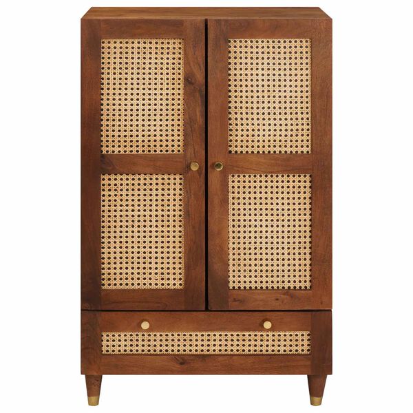 Viser 3 av 11 produktbilde(r)