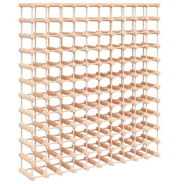 Viser 1 av 9 produktbilde(r)