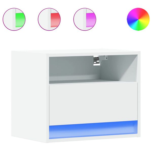 Viser 1 av 15 produktbilde(r)
