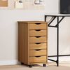 Miniatyrbilde av produktet 2 av 10