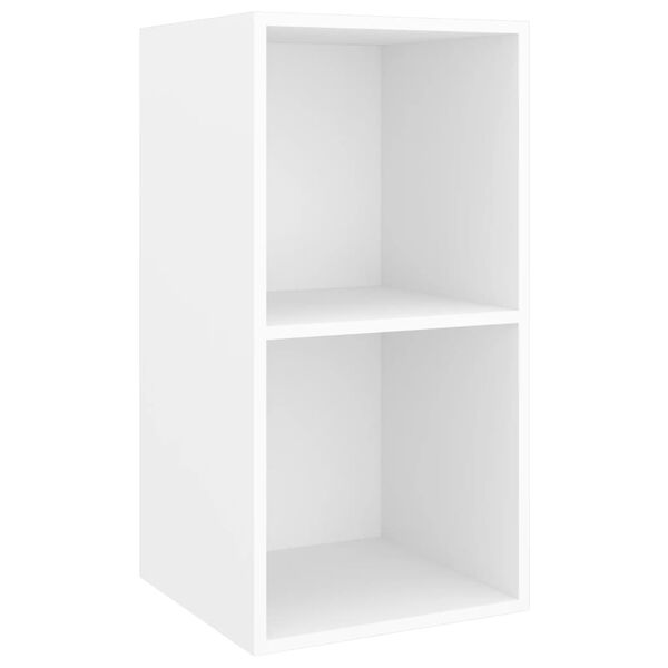 Viser 4 av 5 produktbilde(r)