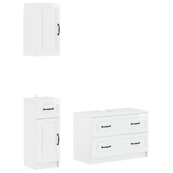 Viser 1 av 10 produktbilde(r)