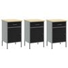 Miniatyrbilde av produktet 6 av 14