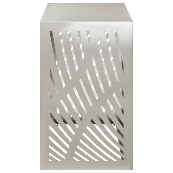 Viser 4 av 8 produktbilde(r)