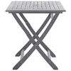 Miniatyrbilde av produktet 4 av 19