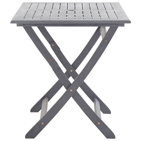 Viser 4 av 19 produktbilde(r)