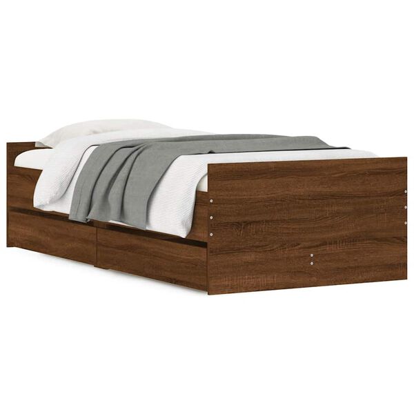 Viser 1 av 11 produktbilde(r)