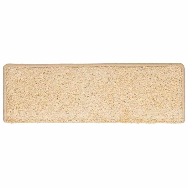 Viser 4 av 8 produktbilde(r)