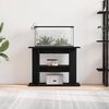 Miniatyrbilde av produktet 3 av 11