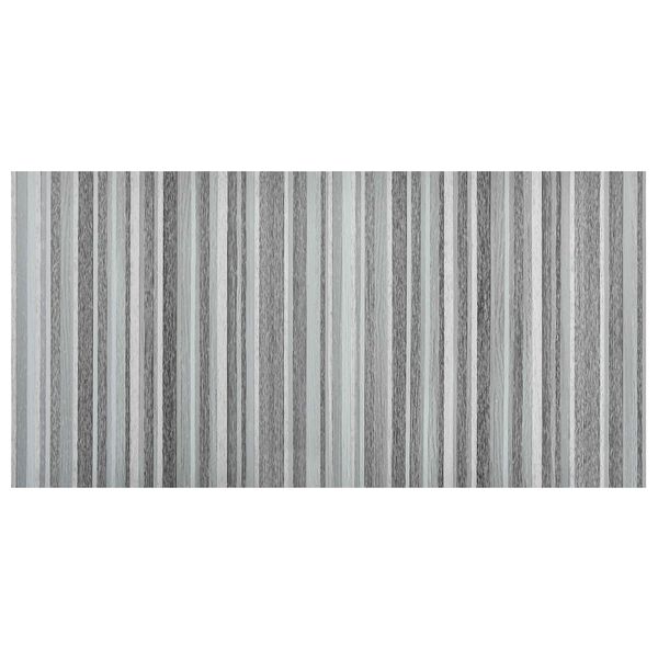 Viser 4 av 10 produktbilde(r)