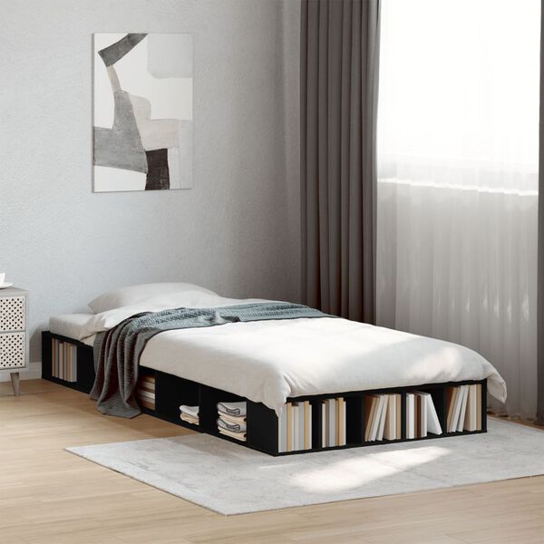 Viser 2 av 10 produktbilde(r)
