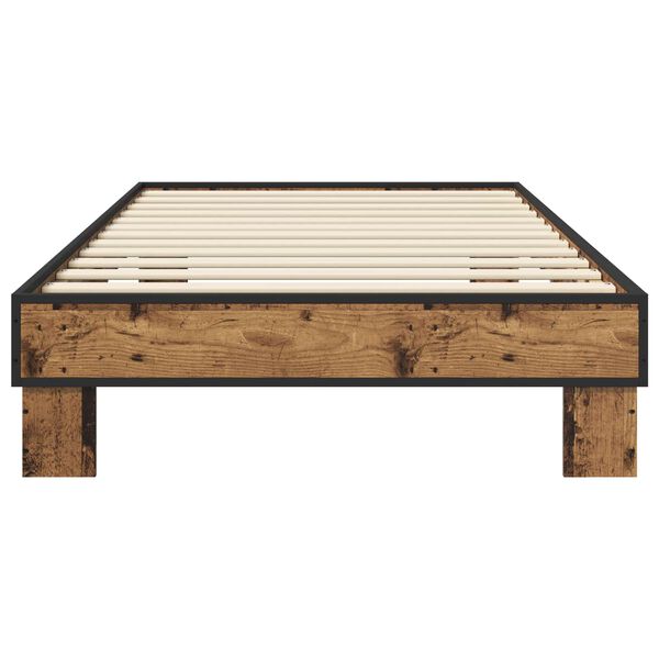 Viser 4 av 7 produktbilde(r)
