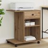 Miniatyrbilde av produktet 2 av 10