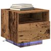 Miniatyrbilde av produktet 3 av 14