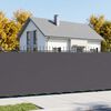 Miniatyrbilde av produktet 2 av 8