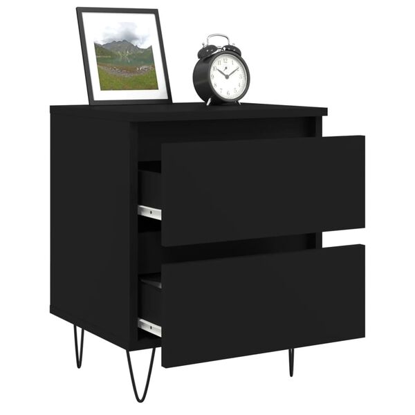 Viser 4 av 12 produktbilde(r)