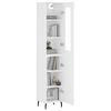 Miniatyrbilde av produktet 3 av 14