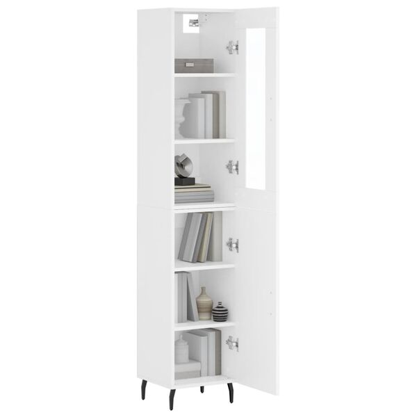 Viser 3 av 14 produktbilde(r)