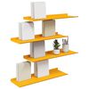 Miniatyrbilde av produktet 3 av 11