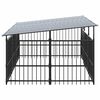 Miniatyrbilde av produktet 5 av 7