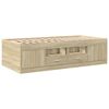 Miniatyrbilde av produktet 3 av 10