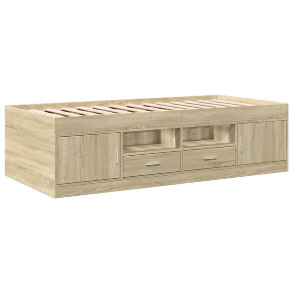 Viser 3 av 10 produktbilde(r)