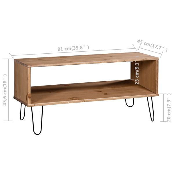 Viser 4 av 5 produktbilde(r)