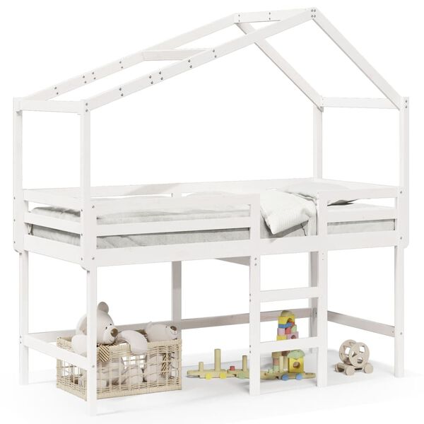 Viser 1 av 13 produktbilde(r)